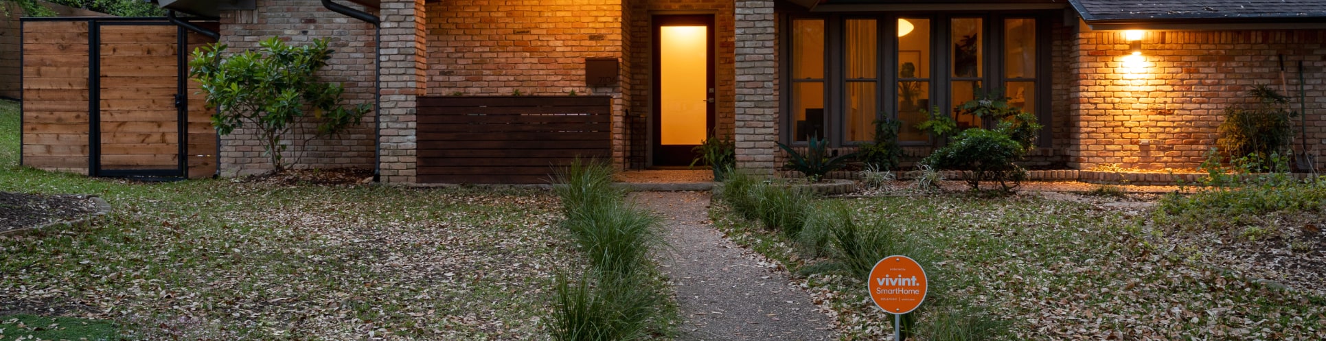 Lake Havasu Vivint Home Security FAQS