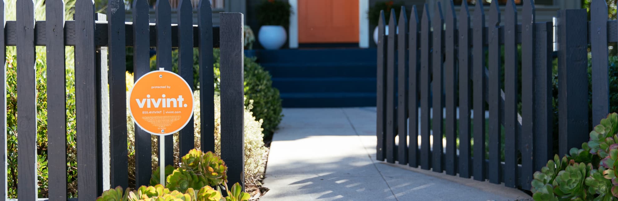 home security systems Lake Havasu