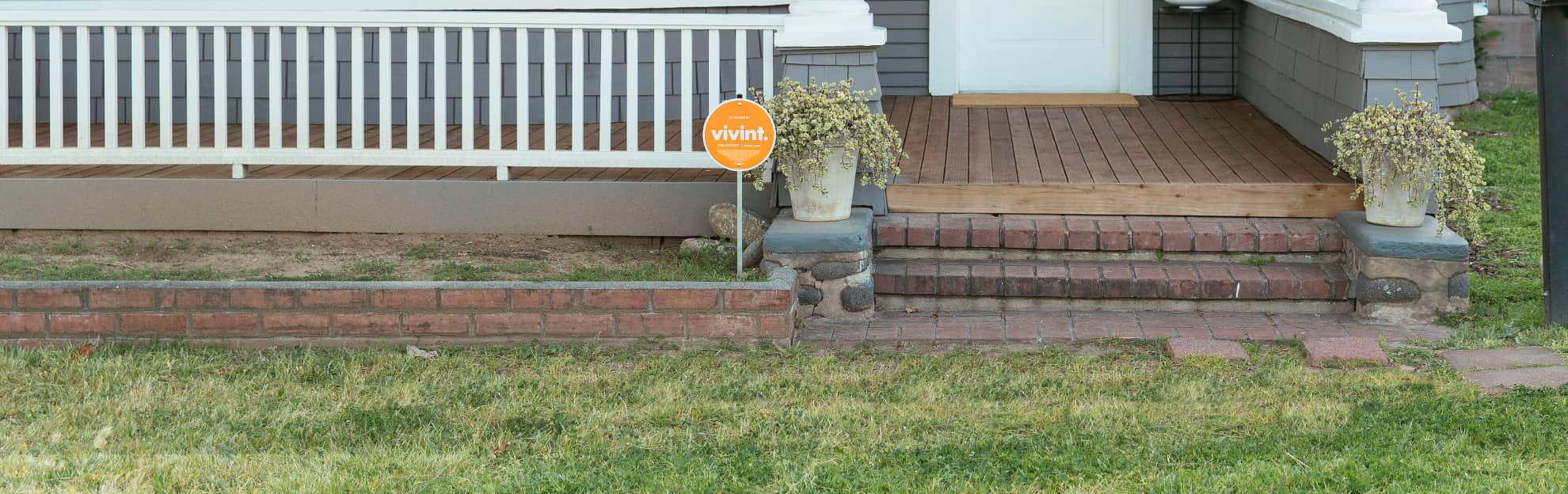 Bullhead City, AZ security system