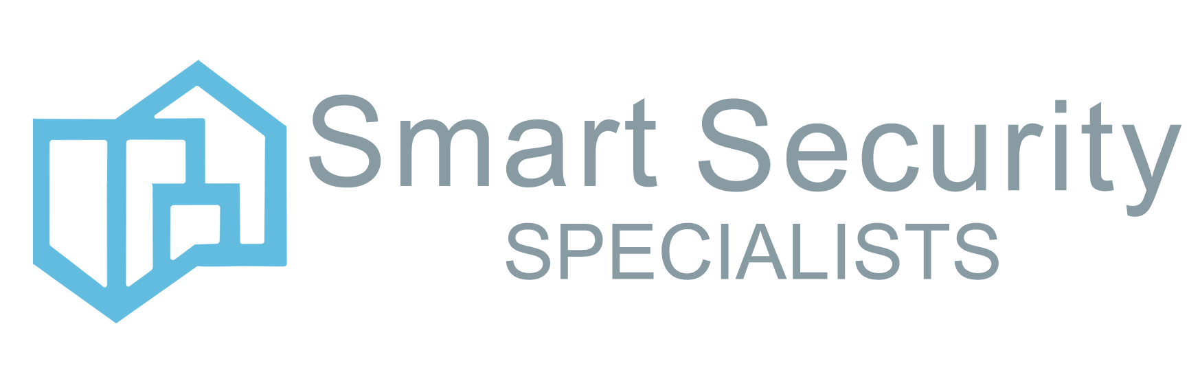 smart security specialists Lake Havasu