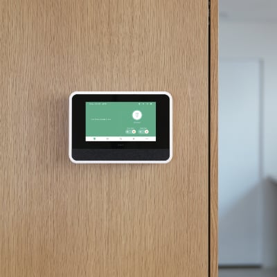 security systems Lake Havasu