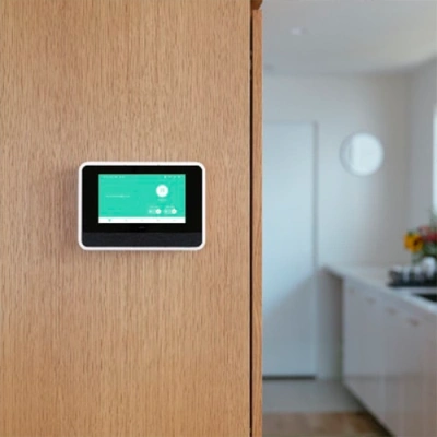 Lake Havasu vivint smarthub